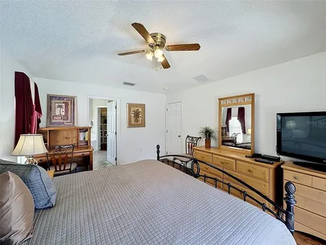 3054 Barbados Lane Haines City FL 33844