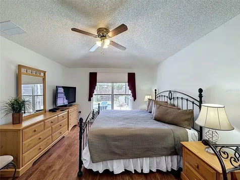 3054 Barbados Lane Haines City FL 33844