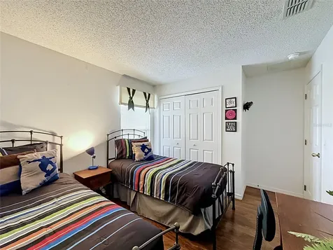3054 Barbados Lane Haines City FL 33844