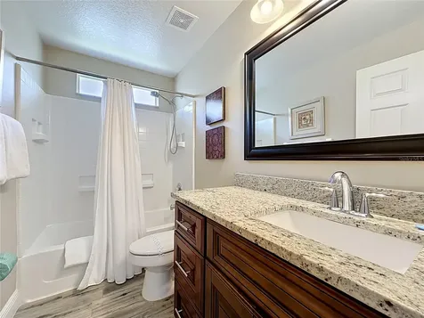 3054 Barbados Lane Haines City FL 33844
