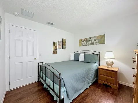 3054 Barbados Lane Haines City FL 33844