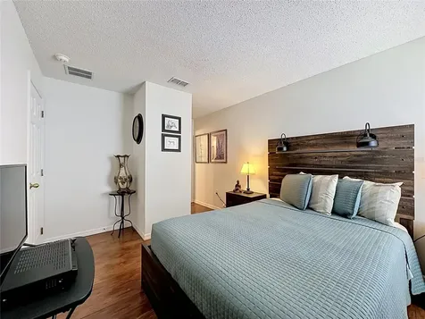 3054 Barbados Lane Haines City FL 33844