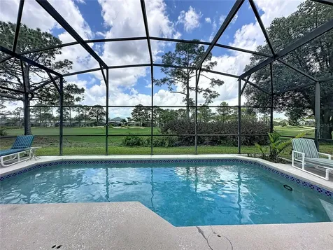 3054 Barbados Lane Haines City FL 33844