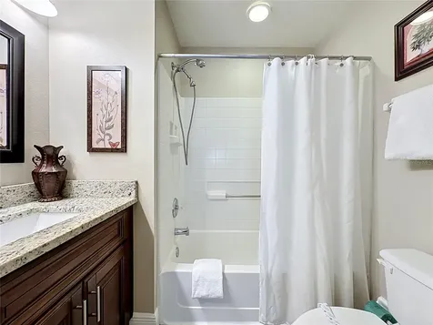 3054 Barbados Lane Haines City FL 33844