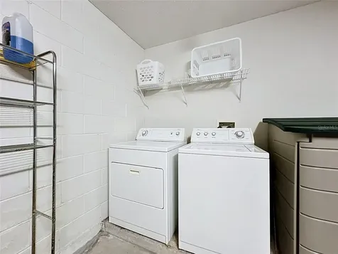 3054 Barbados Lane Haines City FL 33844