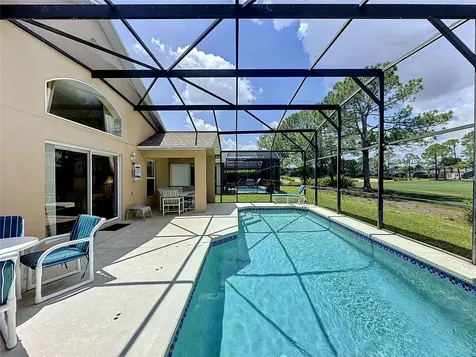 3054 Barbados Lane Haines City FL 33844