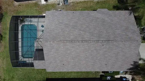 3054 Barbados Lane Haines City FL 33844