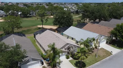 3054 Barbados Lane Haines City FL 33844