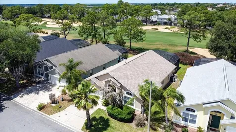 3054 Barbados Lane Haines City FL 33844
