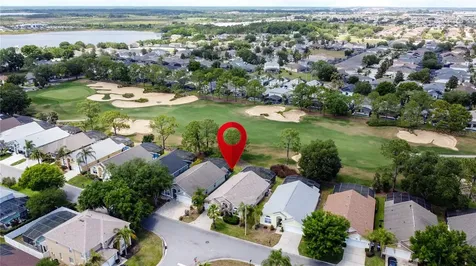 3054 Barbados Lane Haines City FL 33844