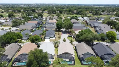 3054 Barbados Lane Haines City FL 33844