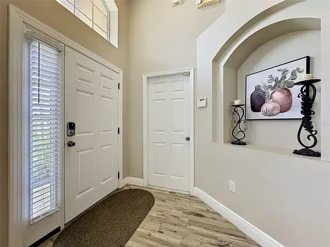 3054 Barbados Lane Haines City FL 33844