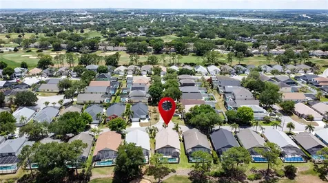 3054 Barbados Lane Haines City FL 33844