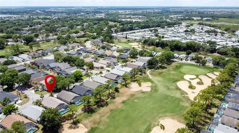 3054 Barbados Lane Haines City FL 33844