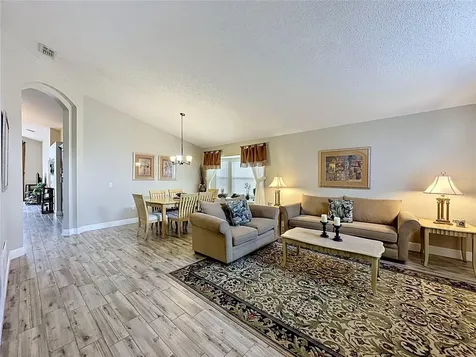 3054 Barbados Lane Haines City FL 33844