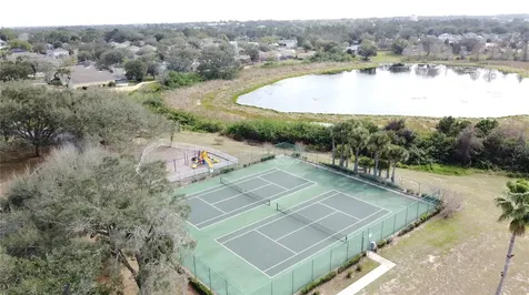 3054 Barbados Lane Haines City FL 33844