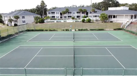 3054 Barbados Lane Haines City FL 33844