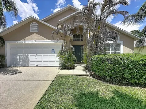 3054 Barbados Lane Haines City FL 33844