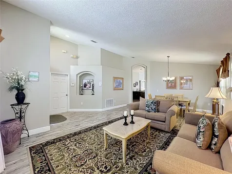 3054 Barbados Lane Haines City FL 33844