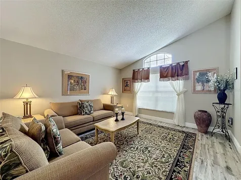 3054 Barbados Lane Haines City FL 33844
