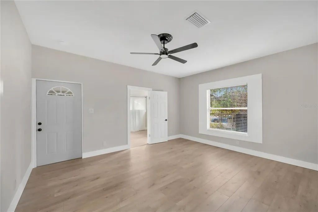 3206 E 24th Avenue Tampa FL 33605