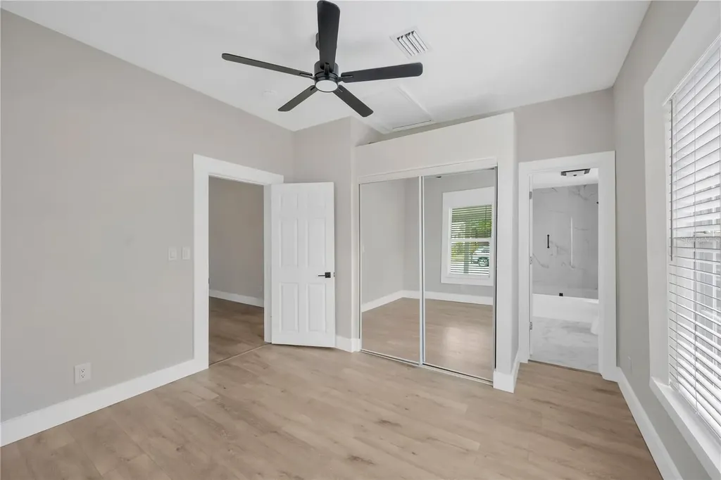 3206 E 24th Avenue Tampa FL 33605