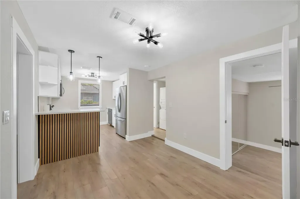 3206 E 24th Avenue Tampa FL 33605