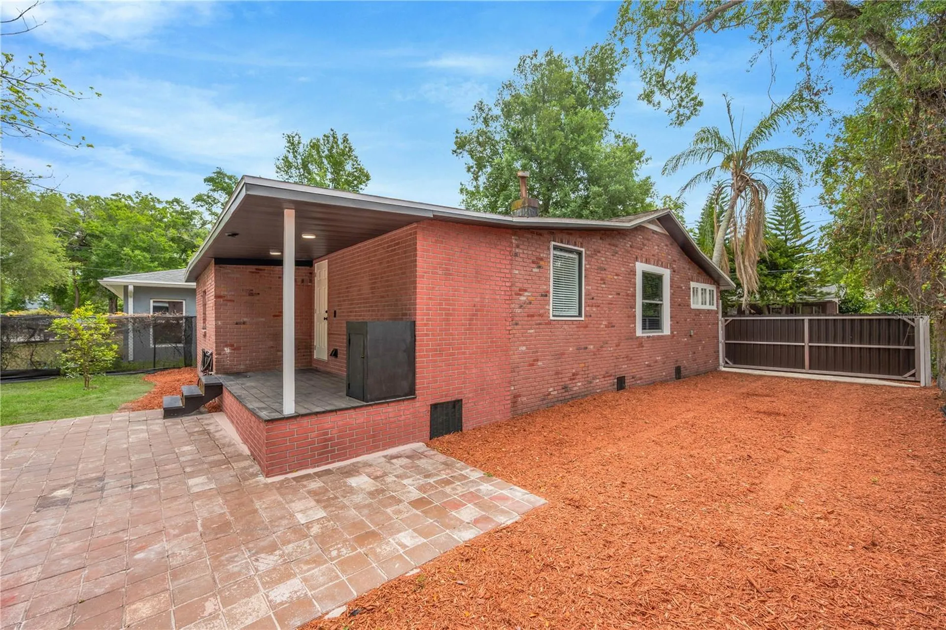 3206 E 24th Avenue Tampa FL 33605