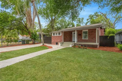 3206 E 24th Avenue Tampa FL 33605