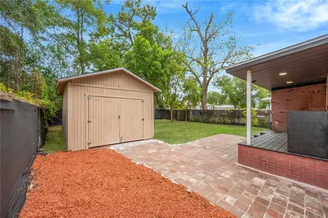 3206 E 24th Avenue Tampa FL 33605