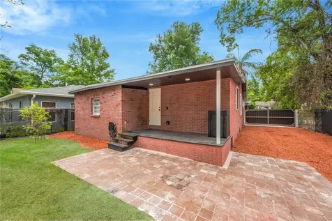 3206 E 24th Avenue Tampa FL 33605