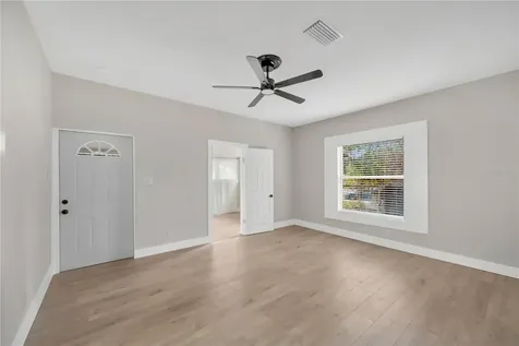 3206 E 24th Avenue Tampa FL 33605