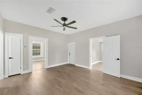 3206 E 24th Avenue Tampa FL 33605
