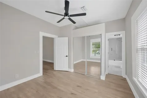 3206 E 24th Avenue Tampa FL 33605