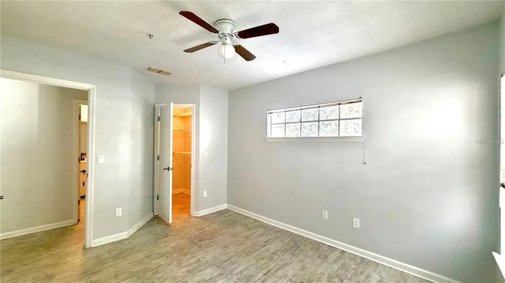4332 S Kirkman Road Orlando FL 32811