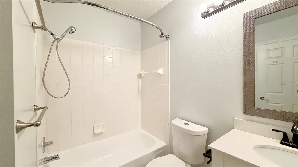 4332 S Kirkman Road Orlando FL 32811