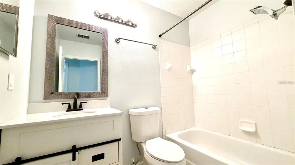 4332 S Kirkman Road Orlando FL 32811