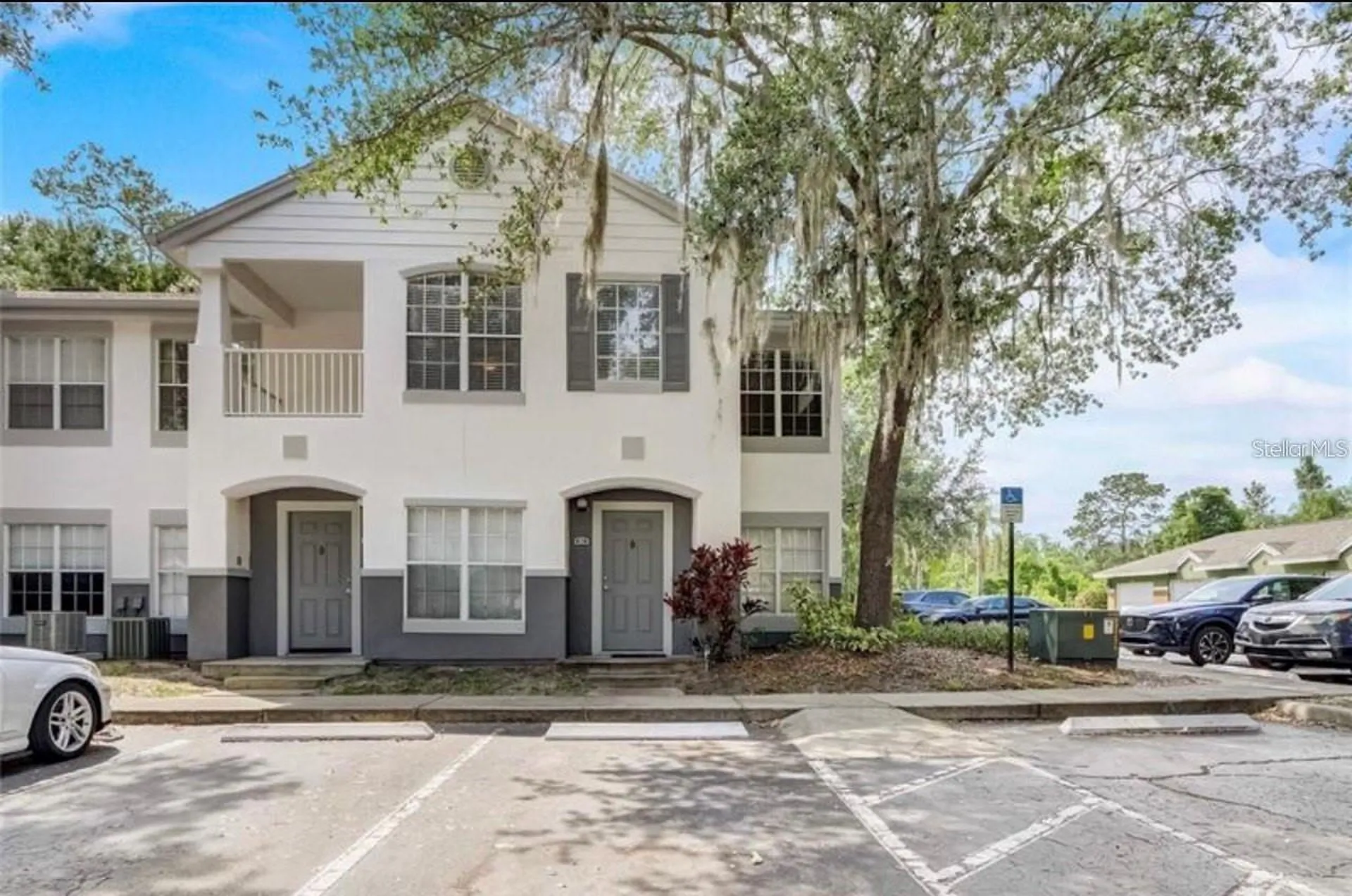 4332 S Kirkman Road Orlando FL 32811