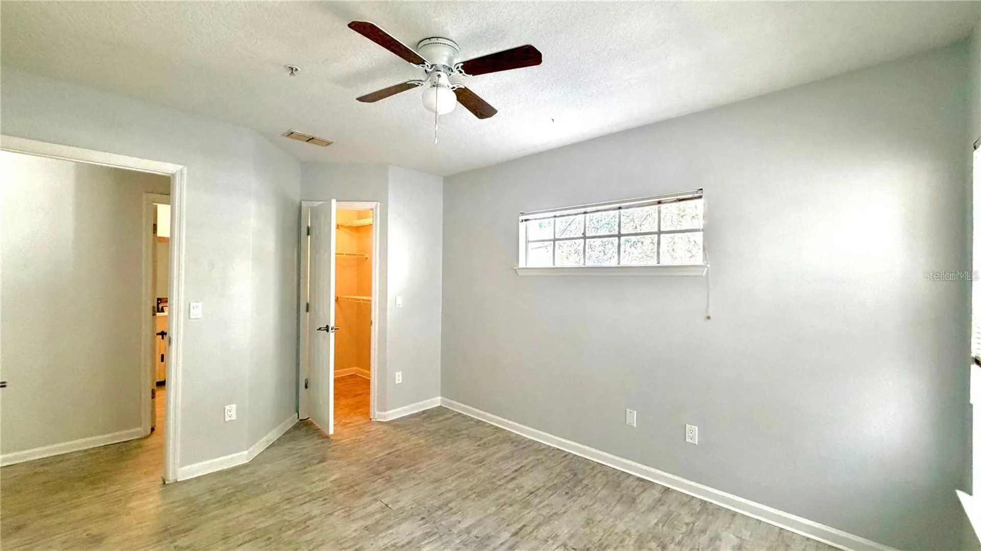 4332 S Kirkman Road Orlando FL 32811
