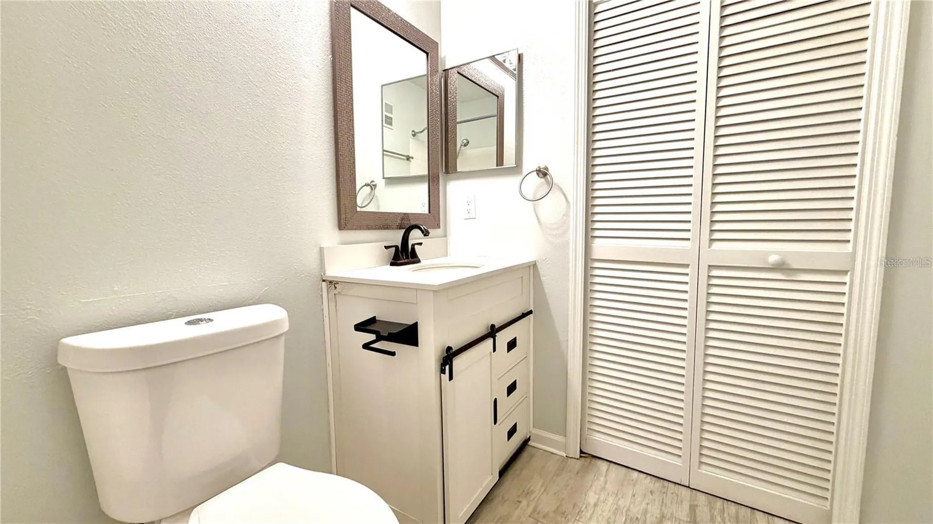 4332 S Kirkman Road Orlando FL 32811