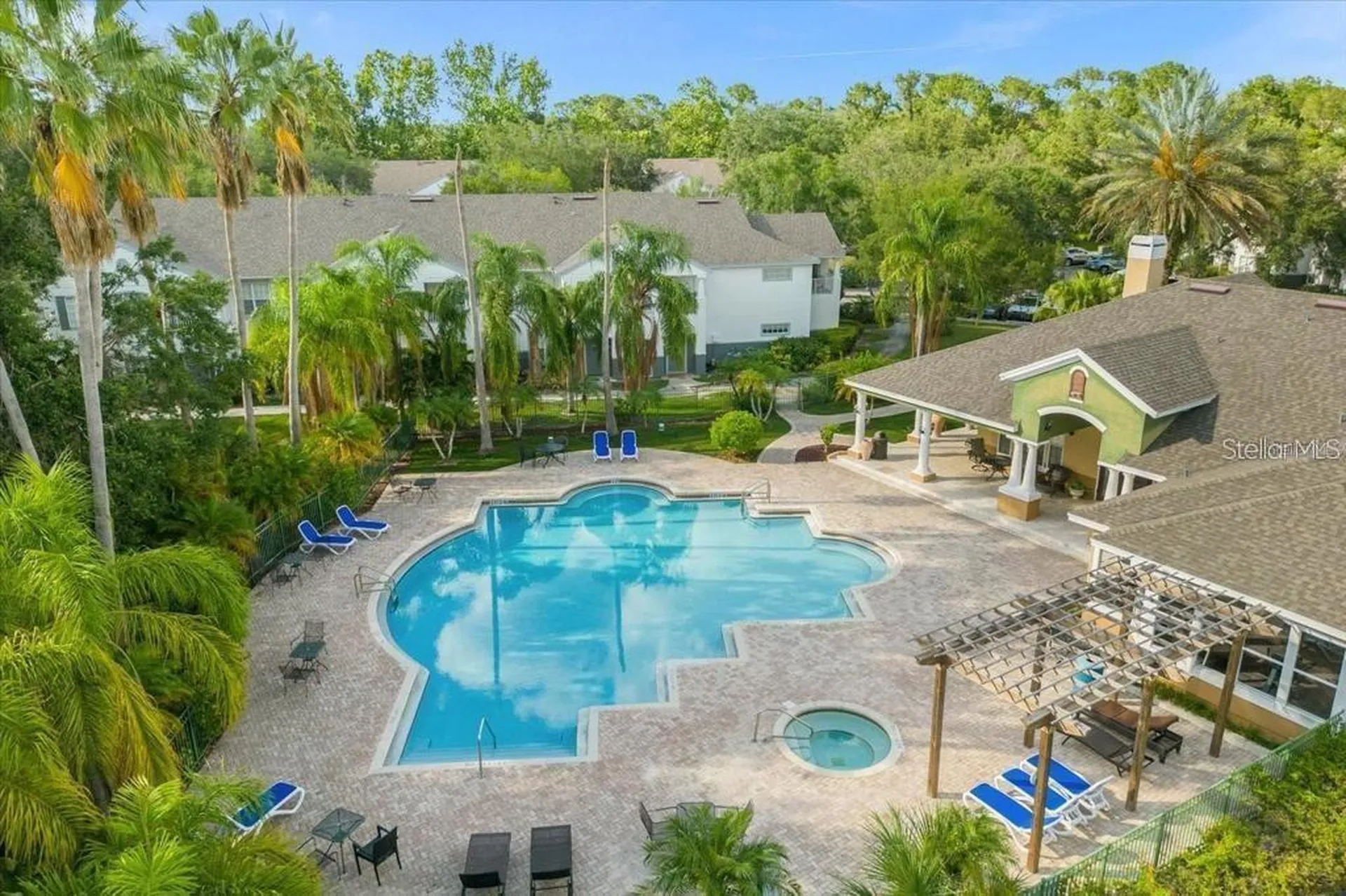 4332 S Kirkman Road Orlando FL 32811