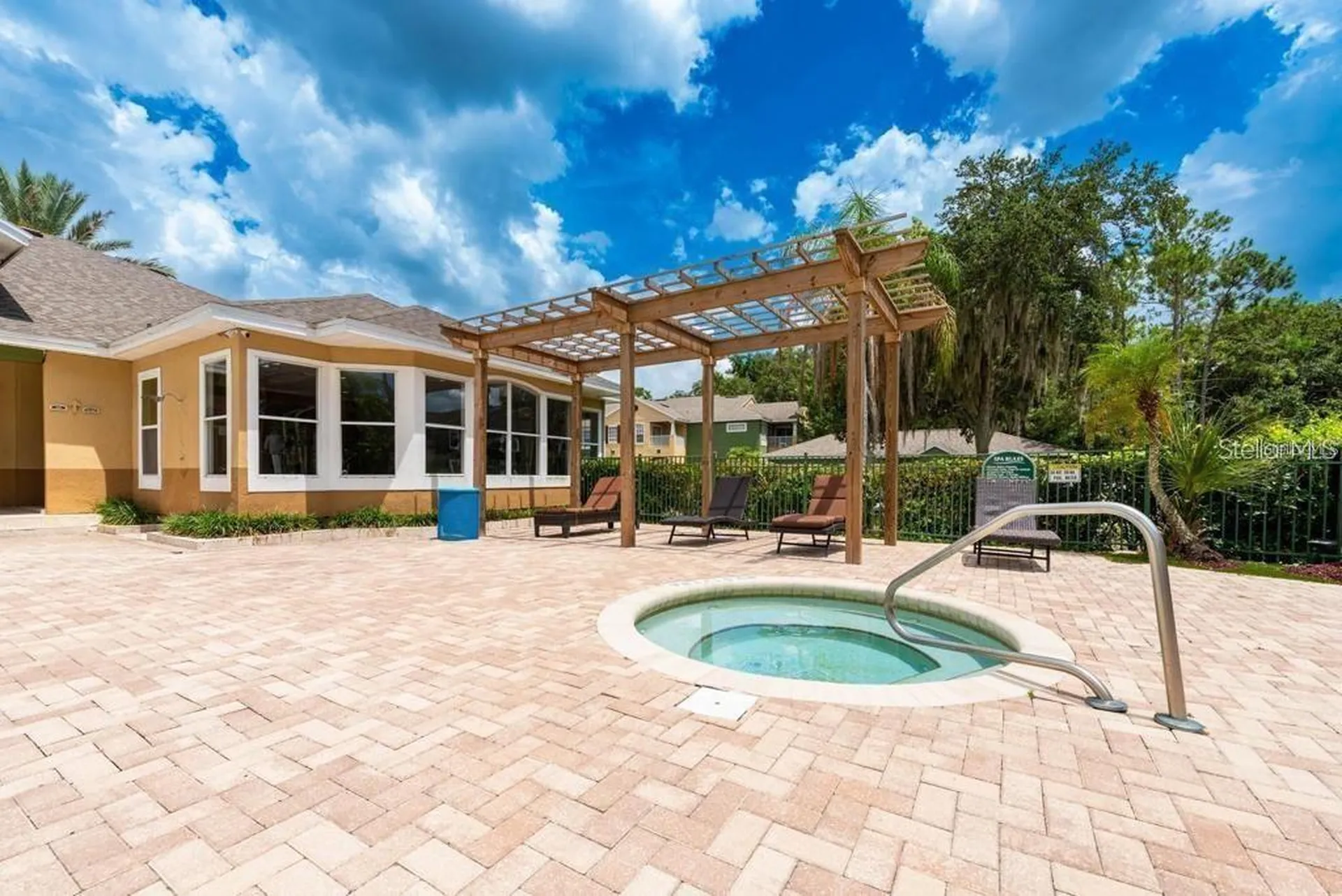 4332 S Kirkman Road Orlando FL 32811