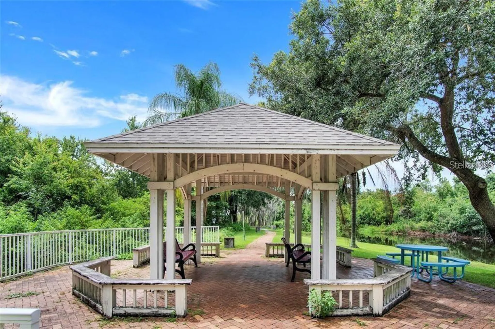 4332 S Kirkman Road Orlando FL 32811