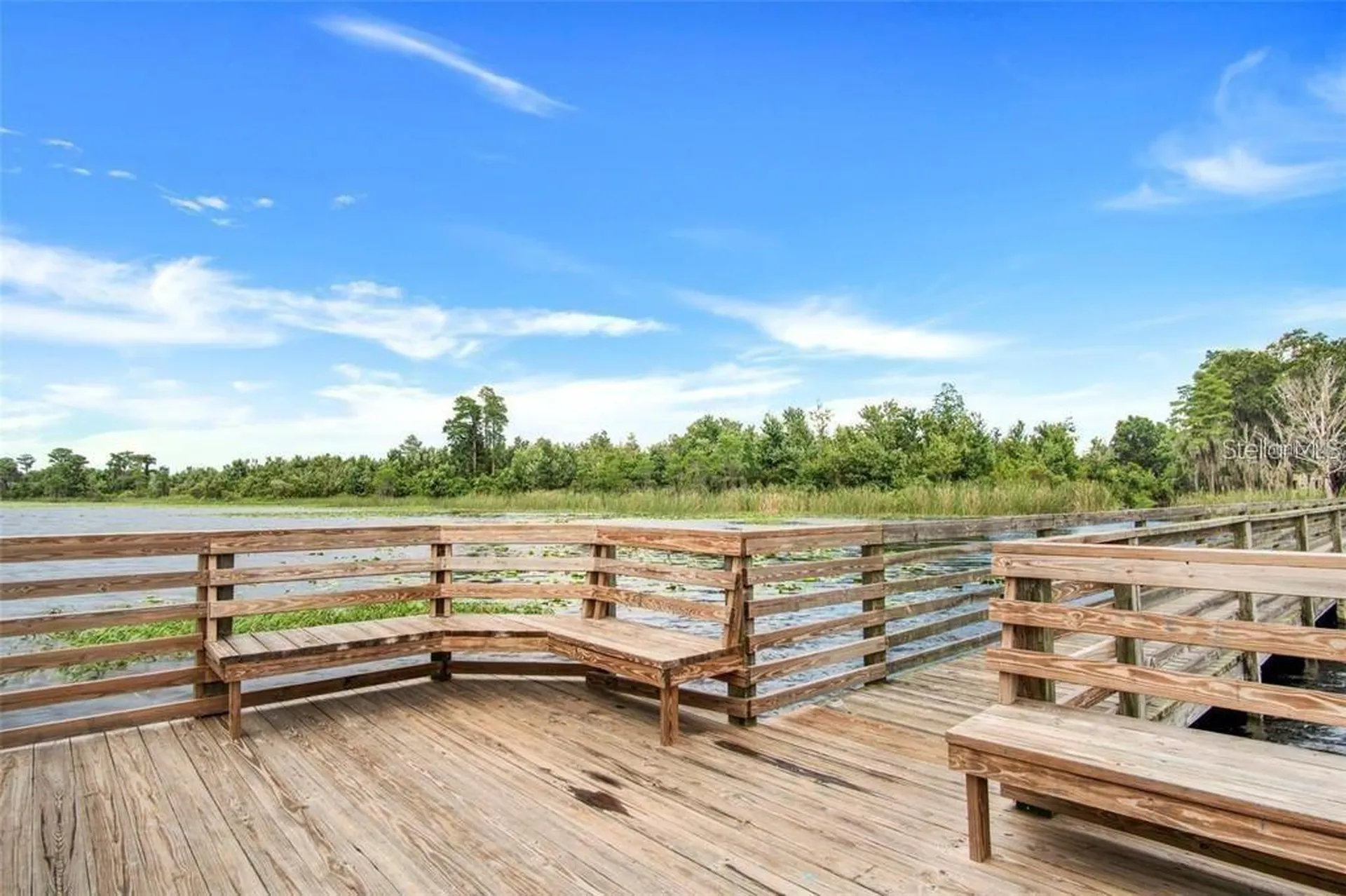4332 S Kirkman Road Orlando FL 32811