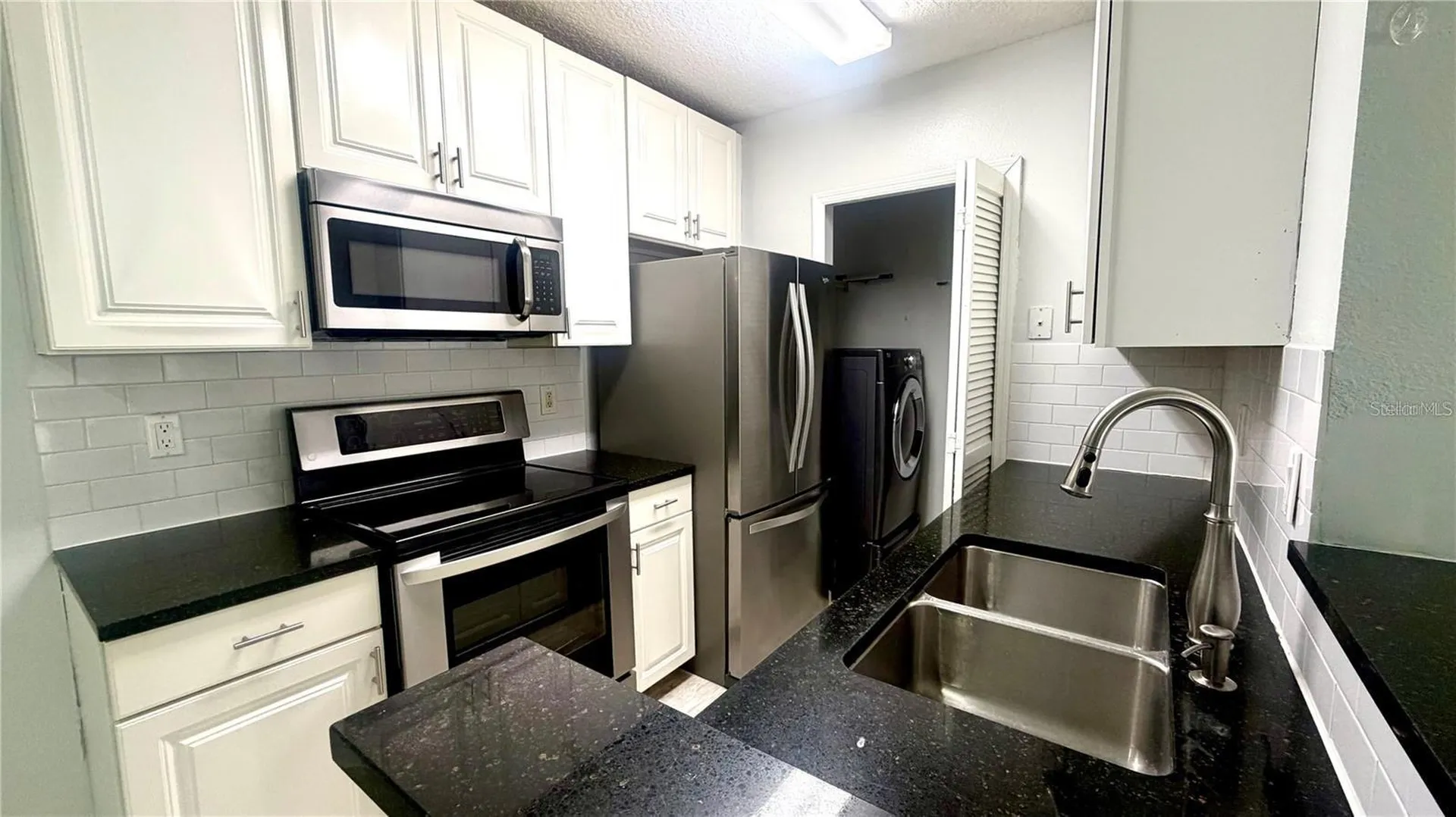 4332 S Kirkman Road Orlando FL 32811