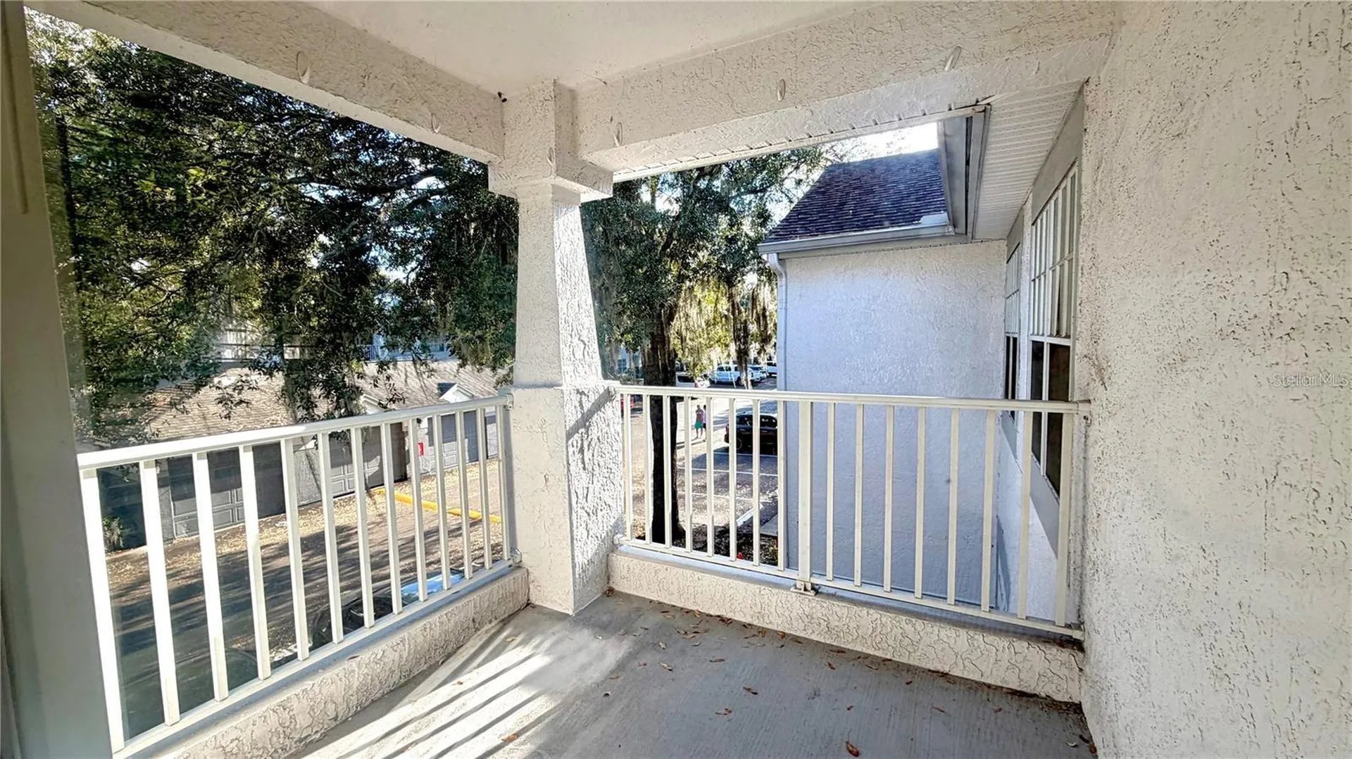 4332 S Kirkman Road Orlando FL 32811