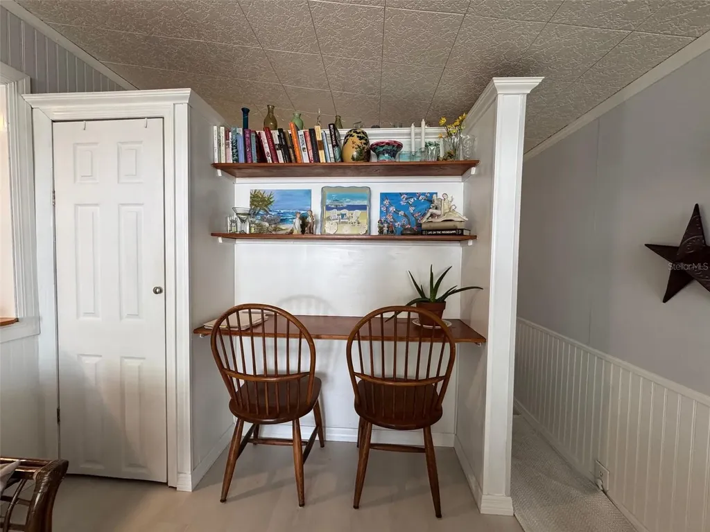 605 Michigan Boulevard Dunedin FL 34698