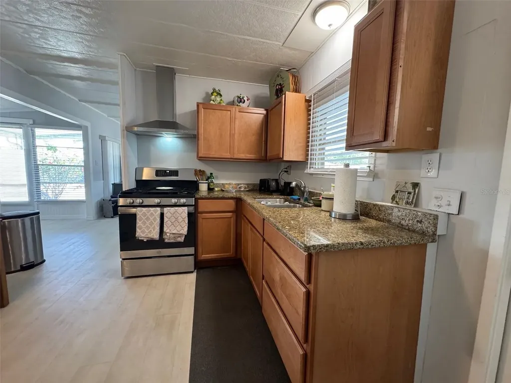 605 Michigan Boulevard Dunedin FL 34698