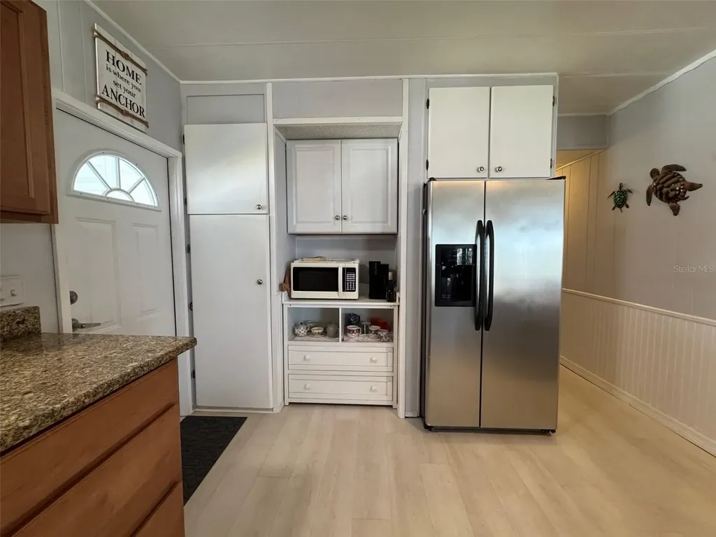 605 Michigan Boulevard Dunedin FL 34698