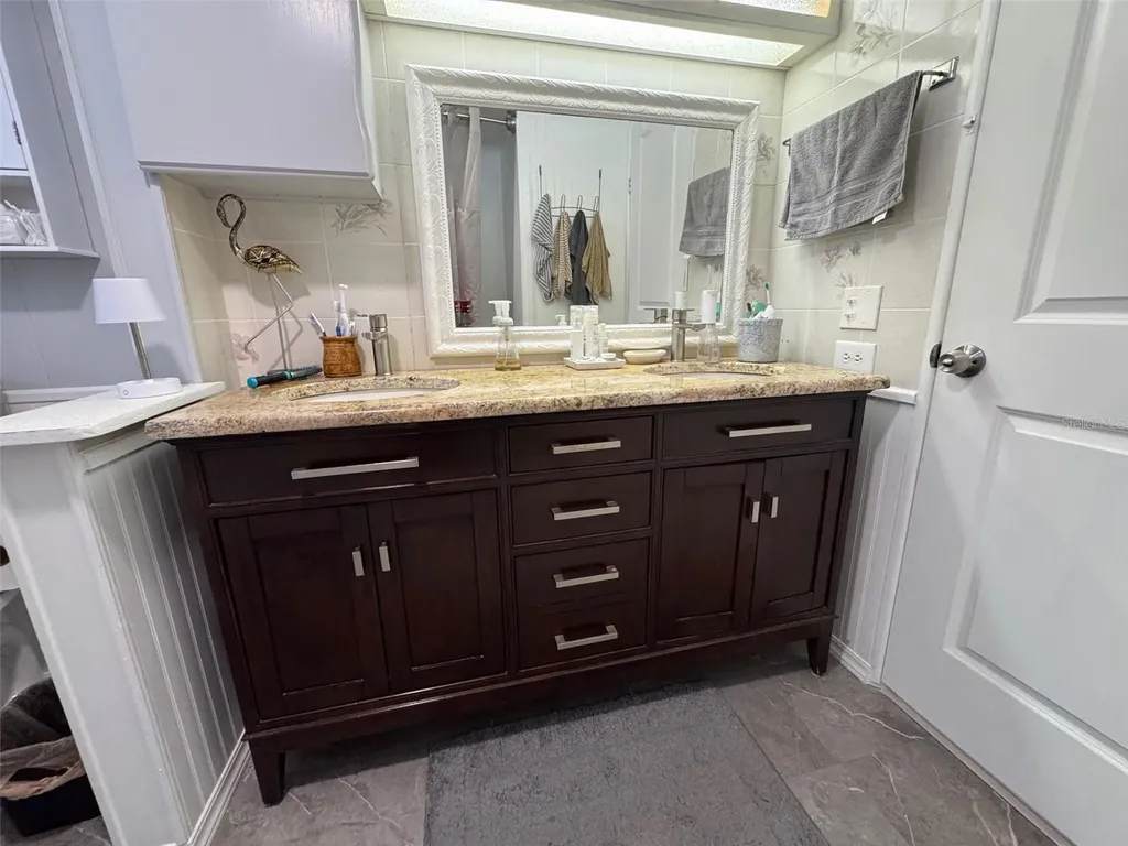605 Michigan Boulevard Dunedin FL 34698